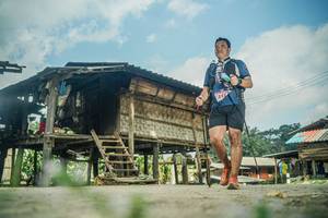 BIB: 
                            <button type="button" onclick="openModal(25930363)" class="btn btn-primary btn-sm float-right btn-popup" data-toggle="modal" data-target=".modal-high-quality">
                        <i class="fas fa-shopping-cart"></i> Add to Cart
                    </button>
                                            <button type="button" onclick="isThisMe(25930363, true)" class="btn btn-success btn-sm float-right btn-popup btn-isme hidden" data-toggle="tooltip" data-placement="bottom" title="นี่คือรูปของคุณใช่ไหม คลิกที่นี่เพื่อเอาเข้าอัลบั้ม">
                        <i class="fas fa-plus"></i> Add to album
                    </button>
                    <button type="button" onclick="isThisMe(25930363, false)" class="btn btn-warning btn-sm float-right btn-popup btn-isnotme hidden">
                        <i class="fas fa-ban"></i> Remove from album
                    </button>